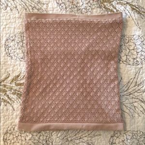 FREE PEOPLE TUBE TOP